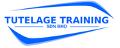 Tutelage Training Sdn Bhd (1348785-K)